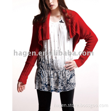 ladies autumn coat